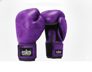 Equipo de boxeo de alta calidad - Product Image 6