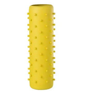 Luxury metal <b>decor</b> <b>vase</b> for contemporary tabletop styling minimalist metal <b>decor</b> <b>vase</b> for timeless interiors metal <b>decor</b> <b>vase</b> - Product Image 1