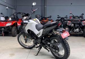 Latest New 2025 SYM NHT 125cc- Buy <b>Sportbikes</b> - Product Image 2