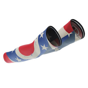 Tatuaje de brazo de manga larga para hombres y mujeres de nuevo diseño a prueba de agua de larga duración - Product Image 6