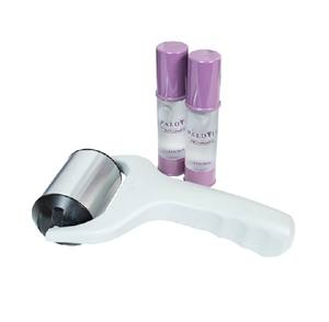 ¡Equipo láser fraccional Palomars EmergeZ de la mejor calidad para el cuidado de la piel ahora en stock con tarifa de descuento! - Product Image 4