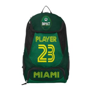 Custom Sports Backpack traveling Bags laptop backpack gym bag school bags - Product Image 5