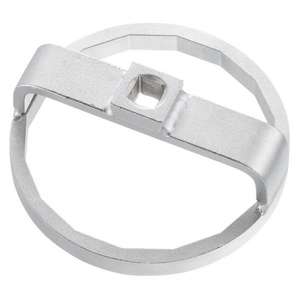 ประแจหัวคอมโพสิต Facom แบบมีหน้าแบน - Product Image 2