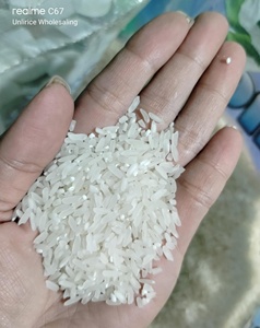 ข้าวหอมมะลิคุณภาพพรีเมียม ราคาดีที่สุด ข้าวหัก 5% บรรจุ 25 กก. หรือขนาดอื่นๆ  มีจำหน่ายจำนวนมากในราคาที่เข้าถึงได้ - Product Image 3