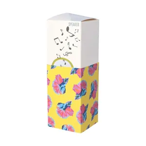 CreaSleeve Band 239: Bicchieri Promozionali Personalizzabili, Strumento di Merchandising Personalizzabile - Product Image 4