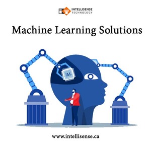 Orchestration des flux de travail IA pour l'automatisation de l'acquisition de talents et le tri des candidats, développement d'IA générative pour la mise en œuvre automatisée - Product Image 5