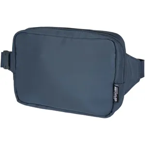Borsa a Tracolla Ecologica Riciclata Trip Aware per Gadget, Articolo Promozionale - Product Image 3