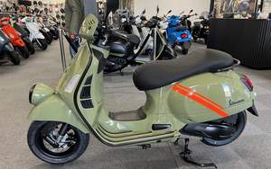 Nouvelle version 2025 Veespas GTV 300 OEM/ODM disponible de qualité industrielle et bricolage - Product Image 3