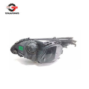 FARO DERECHO OEM 1EL00945002 para SERIE 2. 1 E61 <span class=keywords><strong>525D</strong></span> de la serie de 5. ª generación de la marca de fábrica - Product Image 2