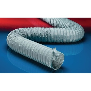 Manguera de Goma de Succión y Soplado CP HiTex 485 300 mm 315 mm 3 M Norres Paquete de 3 - Product Image 1