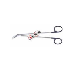 Retrator <span class=keywords><strong>Atrium</strong></span> COOLEY em Aço Inoxidável, instrumentos cirúrgicos - Product Image 5