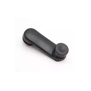 Regulador de Ventana Kaya Plastik KR-382 para Clio Megane Kangoo Logan OE 7700838511 Turquía - Product Image 4