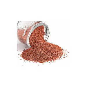 Aceite de berro de jardín natural 100% prensado en frío a base de hierbas puras para la fuerza del cabello y la inmunidad aumenta la fuente orgánica - Product Image 4