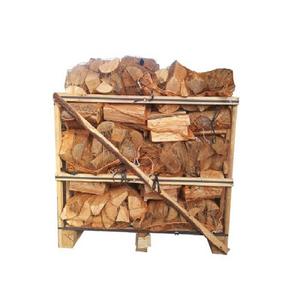 2024 <b>Sale</b> Discount Hot Offer Kiln Dried Beech Firewood,<b>Oak</b> Firewood,Pine Firewood <b>for</b> <b>Sale</b> - Product Image 5