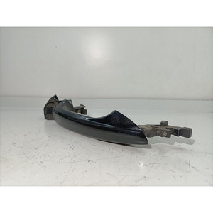MERCEDES GLA Serie A20476002709191 (13>) MANILLA EXTERIOR DELANTERA - Product Image 3