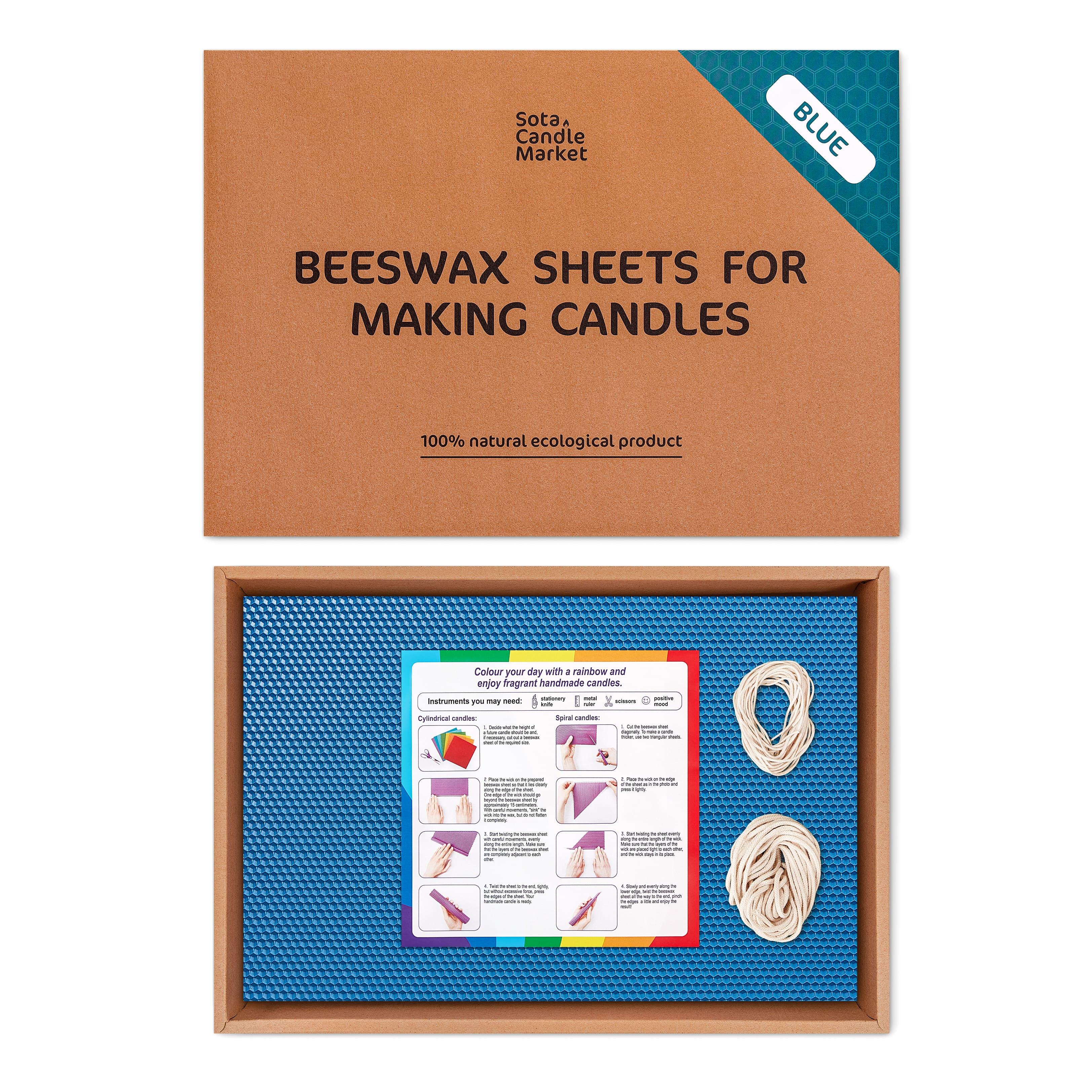 สีน้ำเงิน