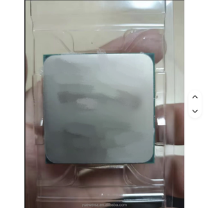 Prix d'usine, neuf d'origine, pour processeur CPU 3950X Quad-Core 90nm 64MB 105W 3.6GHz LGA 1151 R9 - Product Image 2