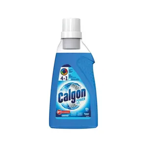 Giá bán buôn Nhà cung cấp của calgon 3-in-1 Powerball Tab Nước làm mềm số lượng lớn Cổ Phiếu với Vận chuyển nhanh chóng