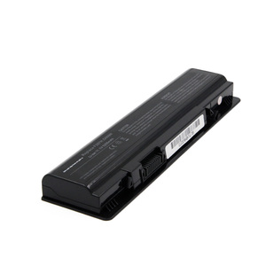 Batterie pour ordinateur portable Dell Inspiron 1410 Vostro A840 1014 & 1015, capacité 4400 mAh, 5200 mAh & 2000 mAh, produit en stock - Product Image 1