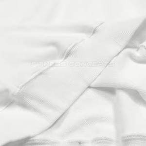 Fabriqué dans le meilleur matériel hommes strass sweats à capuche légers hommes strass sweats à capuche de bonne qualité - Product Image 5