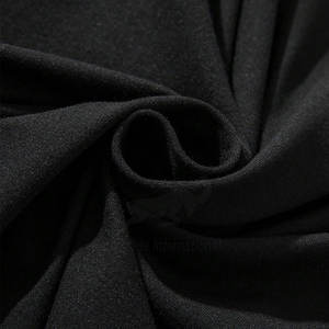 เสื้อยืดผ้าฝ้ายลำลองพิมพ์ลายโลโก้ตามสั่ง ขายส่งสำหรับแบรนด์และผู้ค้าปลีก - Product Image 6