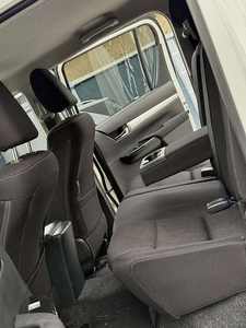 VENTES RAPIDES D'ORIGINE POUR TOYOTA HILUX PICK-UP D'OCCASION - Product Image 4