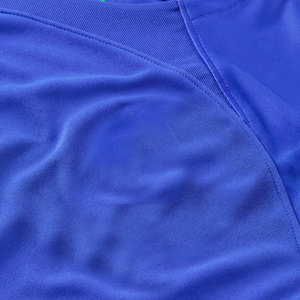 ชุดฟุตบอลแบบกำหนดเอง บริการ OEM ผู้ผลิตจากปากีสถาน ผลิตชุดฟุตบอลคุณภาพสูงสำหรับทีม - Product Image 5