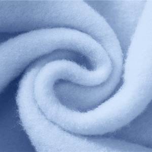 Survêtements pour hommes 2 pièces sweats à capuche doublés en polaire de coton ensembles de survêtements légers et décontractés à manches longues - Product Image 3