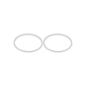IFM E40577 Joints Produit - Product Image 1