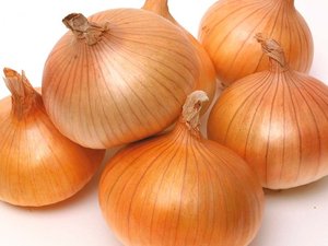 Siêu tươi Top Grade Hot cay thơm đỏ vàng hành tây rau lưới túi bao bì bán buôn bán - Product Image 2