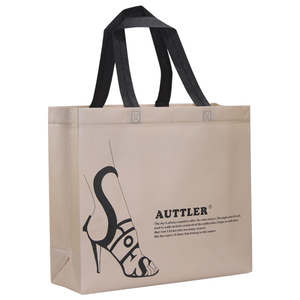 Fabricant vietnamien étui rigide en nylon noir EVA boîte de rangement antichoc et anti-odeur pour haut-parleur électronique avec logo personnalisé - Product Image 1