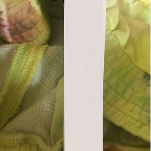 Pantalones cortos transpirables para mujer al por mayor pantalones cortos personalizados para mujer de color sólido de último estilo pantalones cortos para mujer - Product Image 5