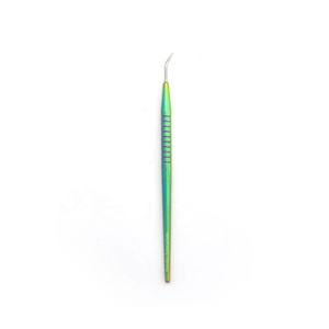 ที่ยกขนตาแยกเครื่องมือยกขนตาสีฟ้าสำหรับยกขนตา/ดัด/ต่อขนตา - Product Image 3