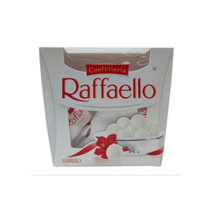 Raffaello de qualité supérieure exporté, fourni aux acheteurs en gros. - Product Image 3