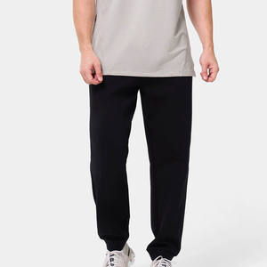 Pantalones Deportivos de Baloncesto para Hombre de Alta Calidad, Pantalones Deportivos Holgados Personalizados, Pantalones para Hombre, Pantalones Lavados - Product Image 6