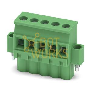 Phoenix Contact 1834932 - Nuevo - Product Image 1