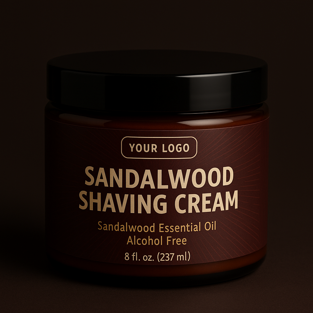 กำหนดเอง