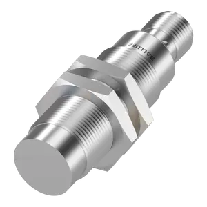 สวิตช์เหนี่ยวนำ BES02Y1 Balluff - Product Image 1