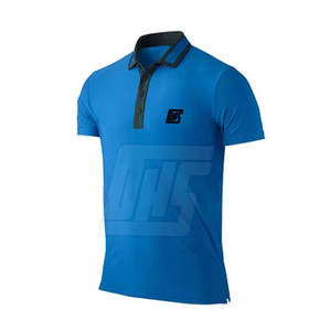 Tenue de tennis pour homme, chemise et short légers pour l'entraînement et la compétition estivales - Product Image 2