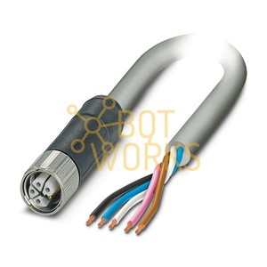 Phoenix Contact 1142549 - Nuovo - Product Image 1