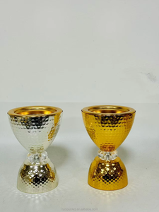 Juego de Quemadores de Incienso de Metal con Incienso Indio Ecológico a Precio Razonable, Decoración Nórdica Berserk para el Hogar 2025 - Product Image 6