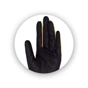 Guantes de golf para todas las estaciones para hombres y mujeres con tecnología avanzada de agarre y comodidad flexible - Product Image 6