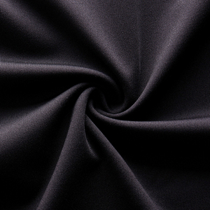 <b>Men's</b> Quick Dry Stretch Fitness <b>Swim</b> Wear Half Sleeve Rash Guard Sublimated Spandex/Cotton 240g Compression Short Sleeves - Product Image 6