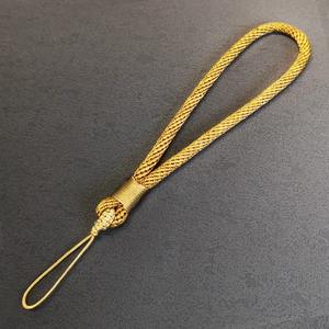 สายคล้องนกหวีดสีฟ้าสายคู่สำหรับสำนักงานพร้อมโลโก้และดีไซน์ที่กำหนดเอง - Product Image 5