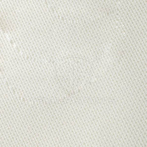 Nueva moda ligera camiseta de secado rápido algodón/fibra de bambú diseño personalizable para uso en exteriores - Product Image 4