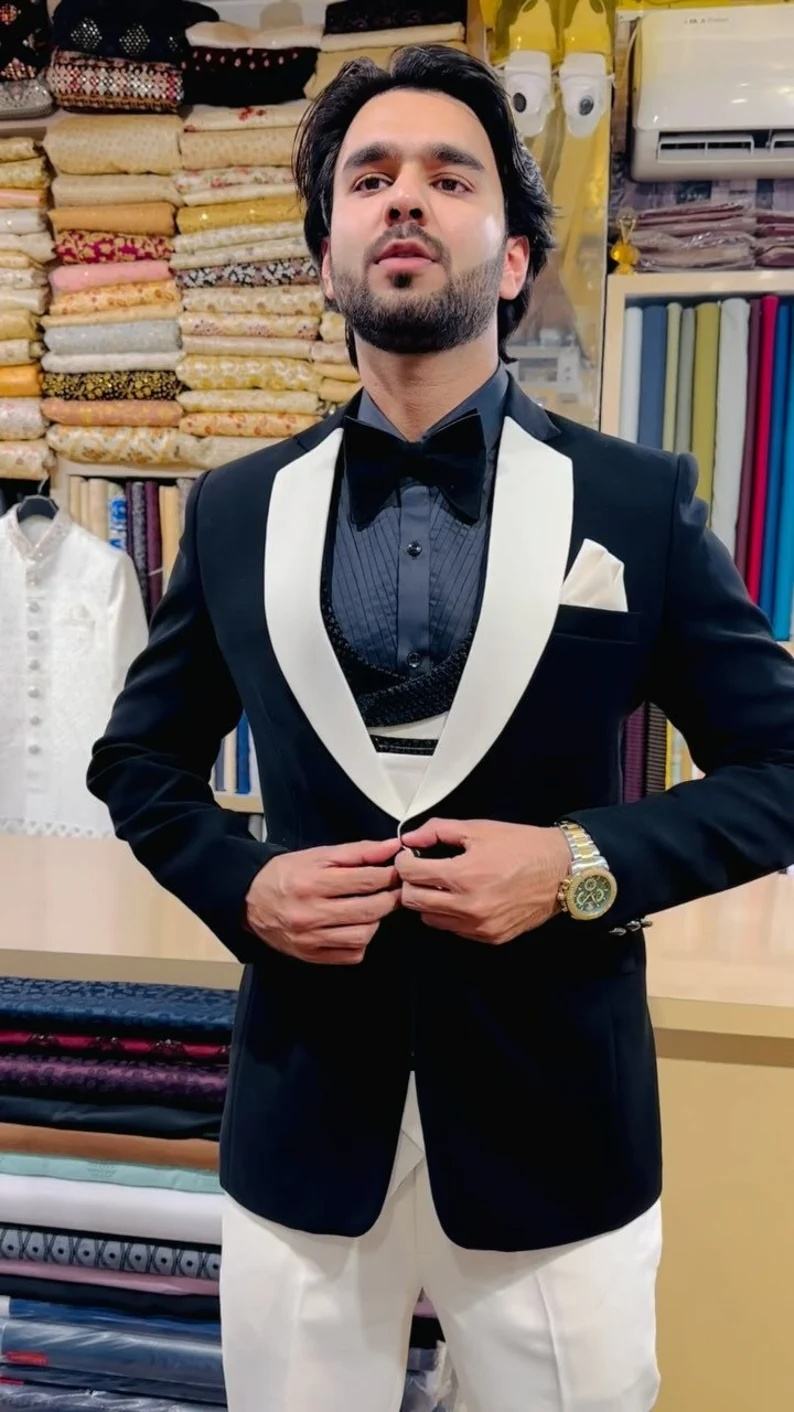 สีที่มี