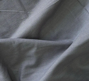 Eco Friendly Cotton <b>Tablecloth</b> 140x180cm Soft Touch Durable Fabric Solid Customizable Perfect Rustic Weddings Premium Dining - Product Image 4