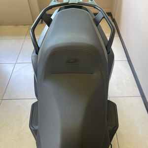 Motocicletas de Calle QJ FORT 4.0, Producto Versátil - Product Image 4