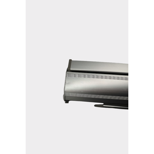 Expositor Enrollable de Aluminio para Publicidad en Ferias Comerciales y Exposiciones - Product Image 6