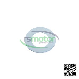 Arandela de Bloqueo Jenbacher RS-100058 para Motor de Maquinaria - Product Image 5